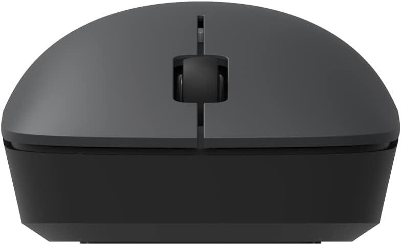 XiaomiMiWirelessMouseLite-i3.jpg