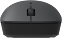 XiaomiMiWirelessMouseLite-i3.jpg