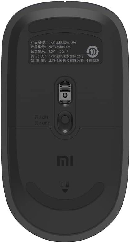 XiaomiMiWirelessMouseLite-i4.jpg
