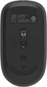 XiaomiMiWirelessMouseLite-i4.jpg