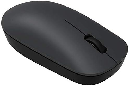 XiaomiMiWirelessMouseLite-i5.jpg