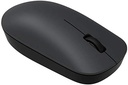 XiaomiMiWirelessMouseLite-i5.jpg