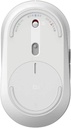 XiaomiMiDualModeWirelessMouseSilentEdition-i2.jpg