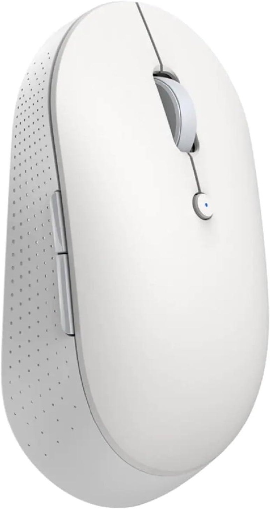 XiaomiMiDualModeWirelessMouseSilentEdition-i3.jpg