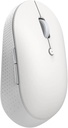 XiaomiMiDualModeWirelessMouseSilentEdition-i3.jpg