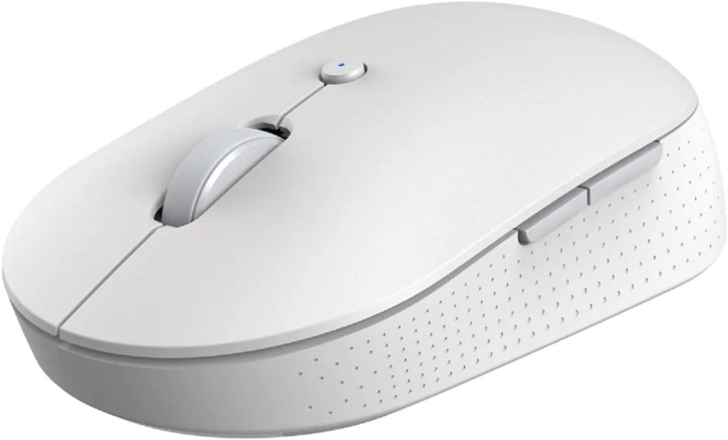 XiaomiMiDualModeWirelessMouseSilentEdition-i4.jpg