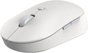 XiaomiMiDualModeWirelessMouseSilentEdition-i4.jpg