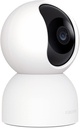 XiaomiC400MiSmartCamera-I2.jpg