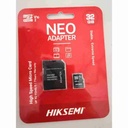 Hiksemi-HS-TF-C1-32G-i2.jpg
