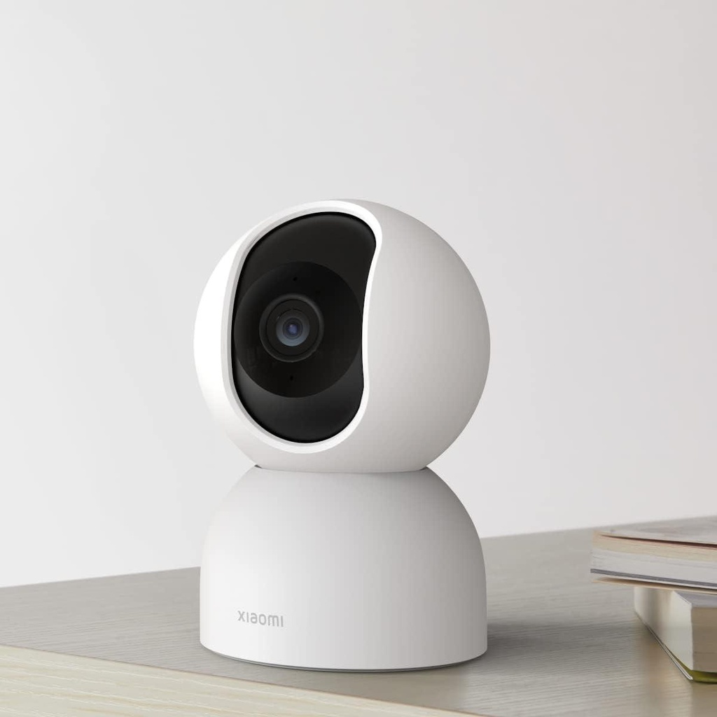 XiaomiC400MiSmartCamera-I4.jpg