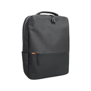 XiaomiXDLGX-04MiCommuterBackpack-21-i3.png