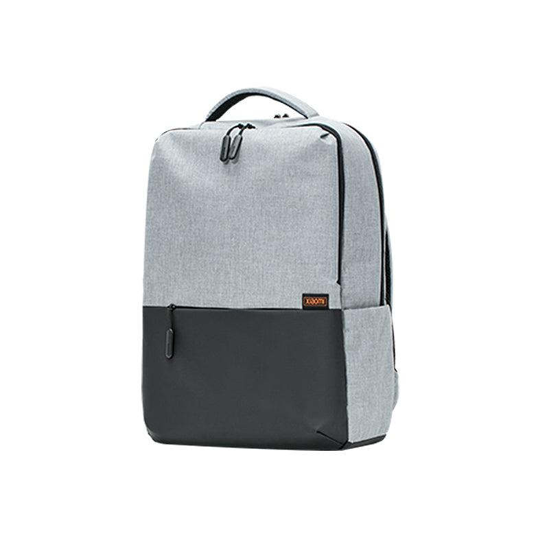 XiaomiXDLGX-04MiCommuterBackpack-21-i1.jpg
