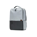 XiaomiXDLGX-04MiCommuterBackpack-21-i1.jpg