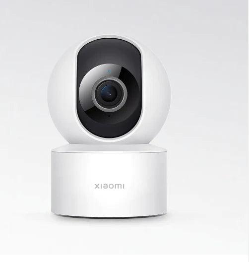 XiaomiC200MiSmartCamera-i2.jpg