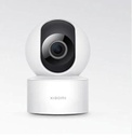 XiaomiC200MiSmartCamera-i2.jpg