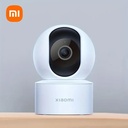 XiaomiC200MiSmartCamera-i3.jpg