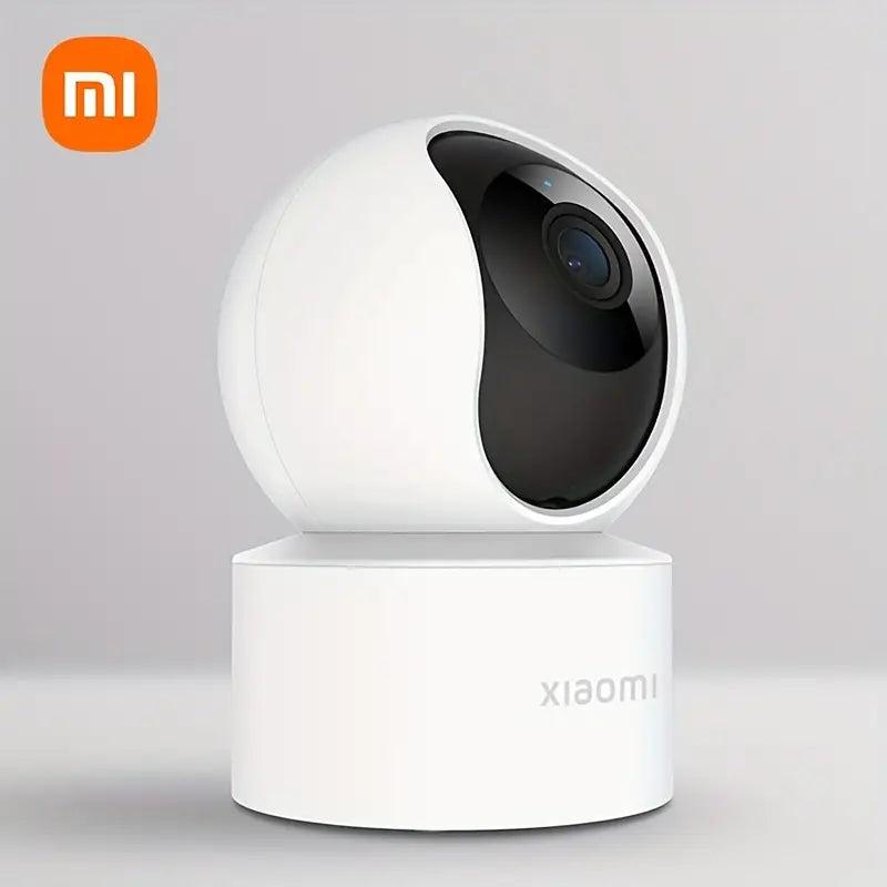 XiaomiC200MiSmartCamera-i4.jpg