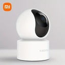 XiaomiC200MiSmartCamera-i4.jpg