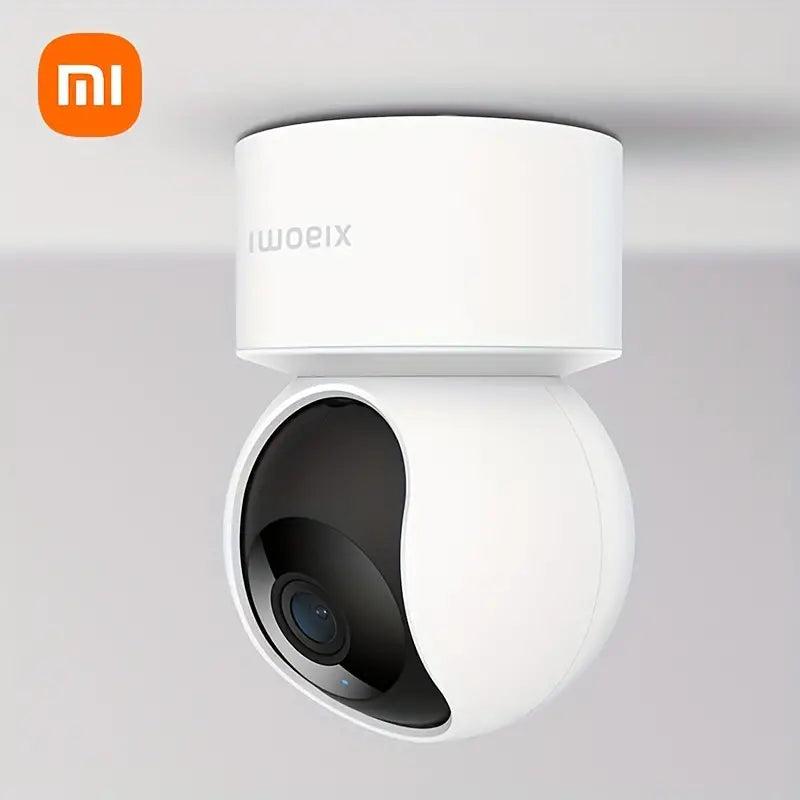 XiaomiC200MiSmartCamera-i5.jpg