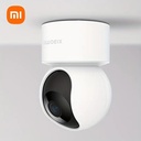 XiaomiC200MiSmartCamera-i5.jpg