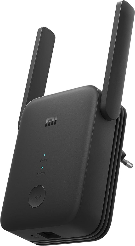XiaomiMiWiFiRangeExtenderAC1200-i2.jpg