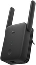 XiaomiMiWiFiRangeExtenderAC1200-i2.jpg