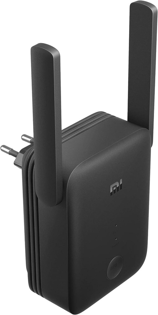 XiaomiMiWiFiRangeExtenderAC1200-i3.jpg
