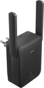 XiaomiMiWiFiRangeExtenderAC1200-i3.jpg