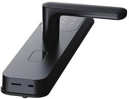 Hikvision-DS-K4SL300MFK-i2.jpg