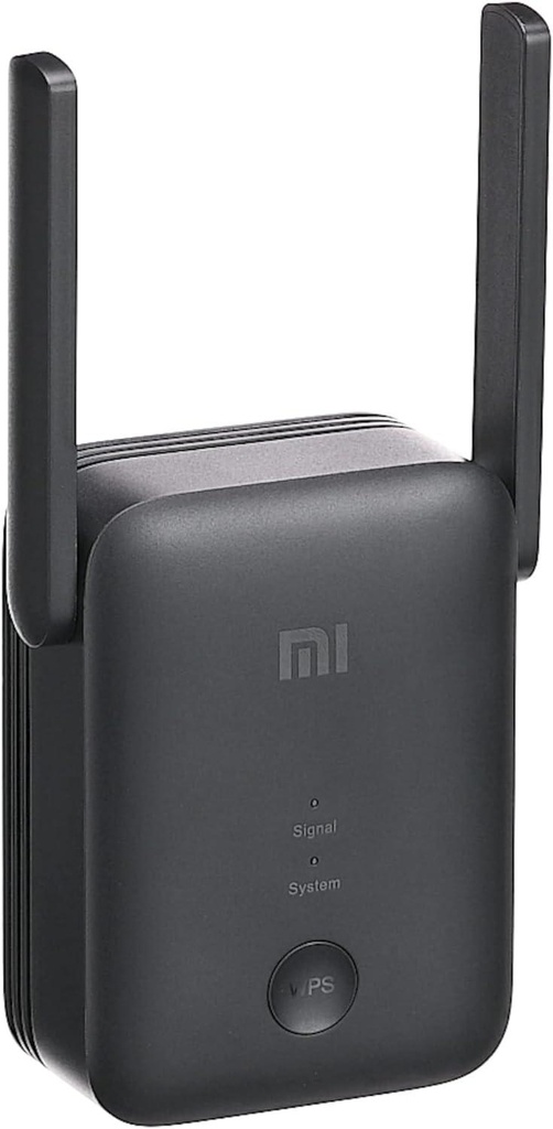XiaomiMiWiFiRangeExtenderAC1200-i4.jpg