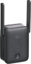 XiaomiMiWiFiRangeExtenderAC1200-i4.jpg
