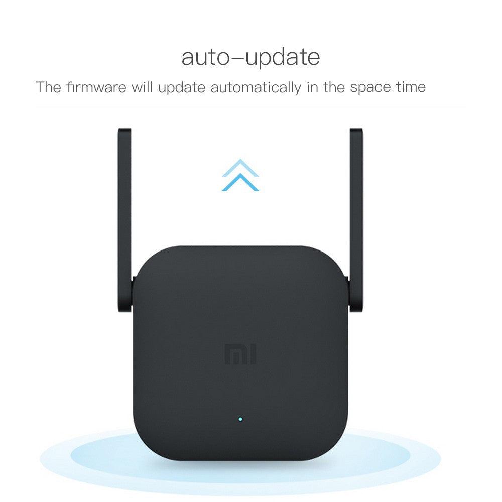 XiaomiR03MiWi-FiRangeExtenderPro-I2.jpg