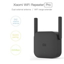 XiaomiR03MiWi-FiRangeExtenderPro-I3.jpg