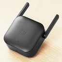 XiaomiR03MiWi-FiRangeExtenderPro-I4.jpg