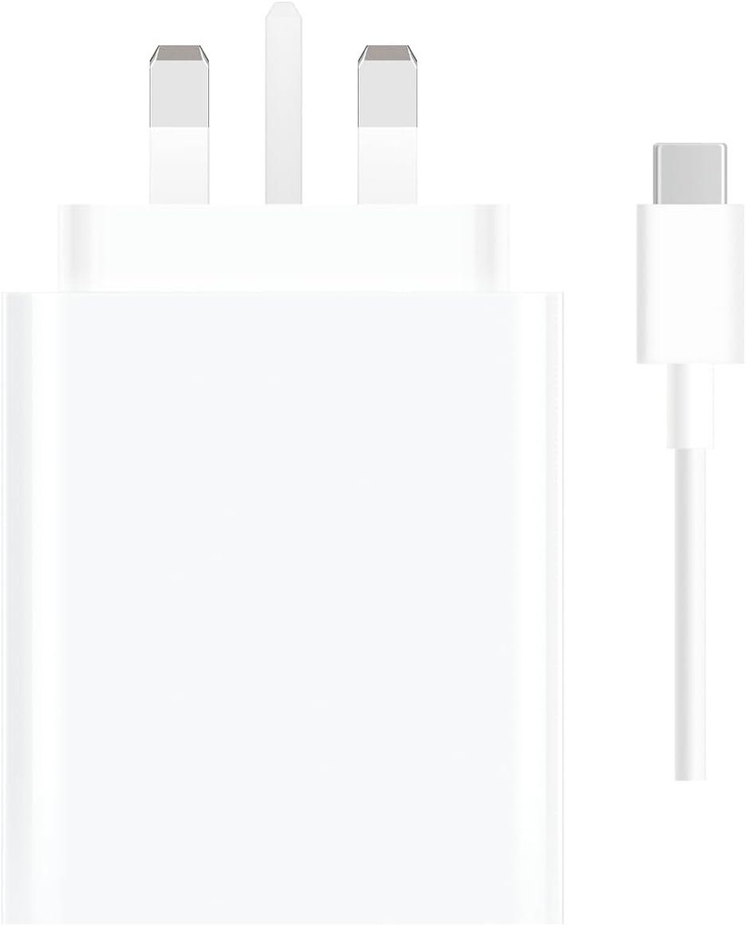 Xiaomi120WPowerAdapterChargingCombo-i1.jpg