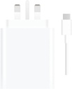Xiaomi120WPowerAdapterChargingCombo-i1.jpg