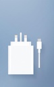 Xiaomi120WPowerAdapterChargingCombo-i2.jpg