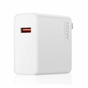 Xiaomi120WPowerAdapterChargingCombo-i3.jpg