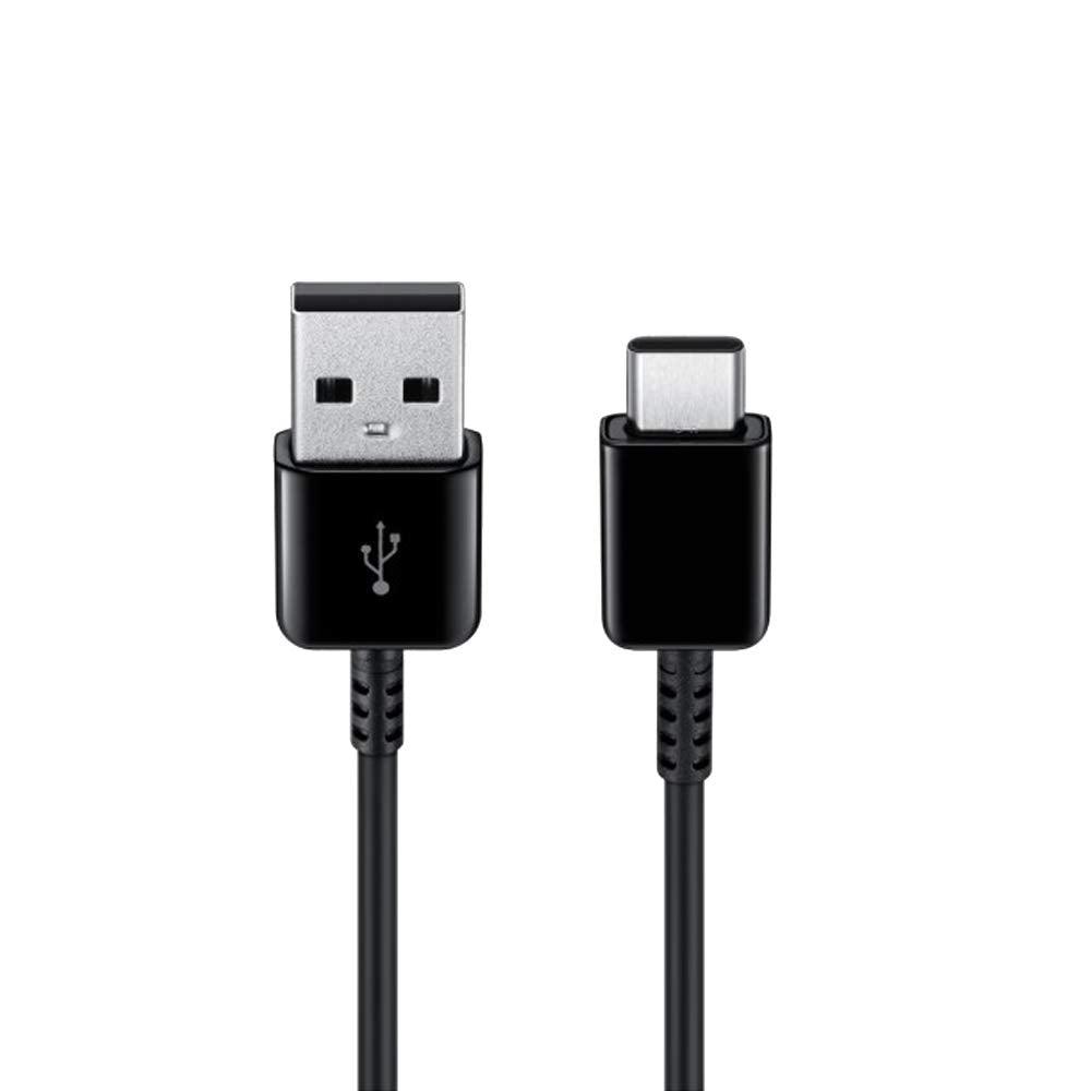 XiaomiMiBraidedUSBCCable-i2.jpg