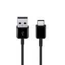 XiaomiMiBraidedUSBCCable-i2.jpg