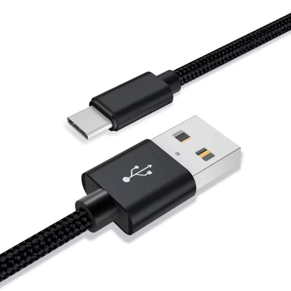 XiaomiMiBraidedUSBCCable-i3.jpg