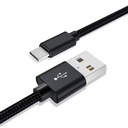 XiaomiMiBraidedUSBCCable-i3.jpg