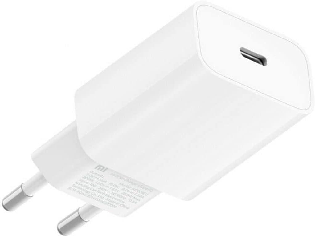 XiaomiMi20WFastChargerAdapterUSB-C-i2.jpg