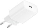 XiaomiMi20WFastChargerAdapterUSB-C-i2.jpg