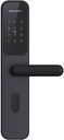 Hikvision-DS-K4SL300MFK-i3.jpg