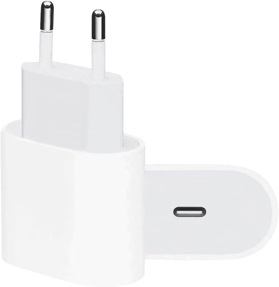 XiaomiMi20WFastChargerAdapterUSB-C-i3.jpg