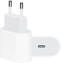 XiaomiMi20WFastChargerAdapterUSB-C-i3.jpg