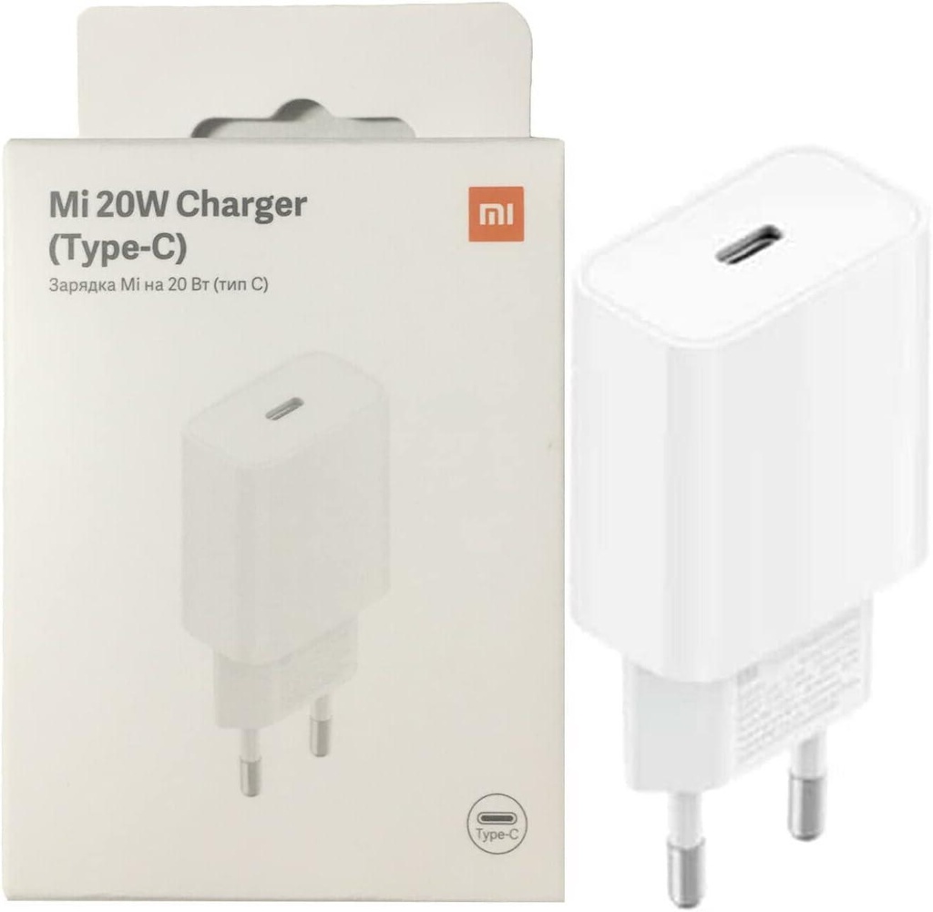 XiaomiMi20WFastChargerAdapterUSB-C-i4.jpg