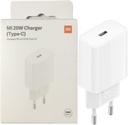 XiaomiMi20WFastChargerAdapterUSB-C-i4.jpg