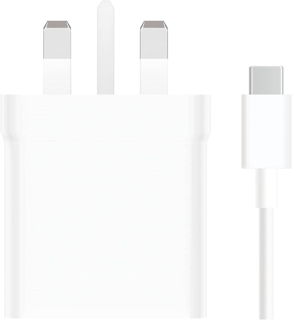 Xiaomi33wChargingCombo_Type-A_-MDY-11-EY-i2.jpg